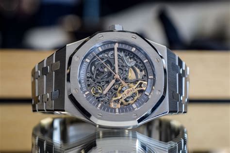 best audemars piguet replica reddit|audemars piguet copy watch price.